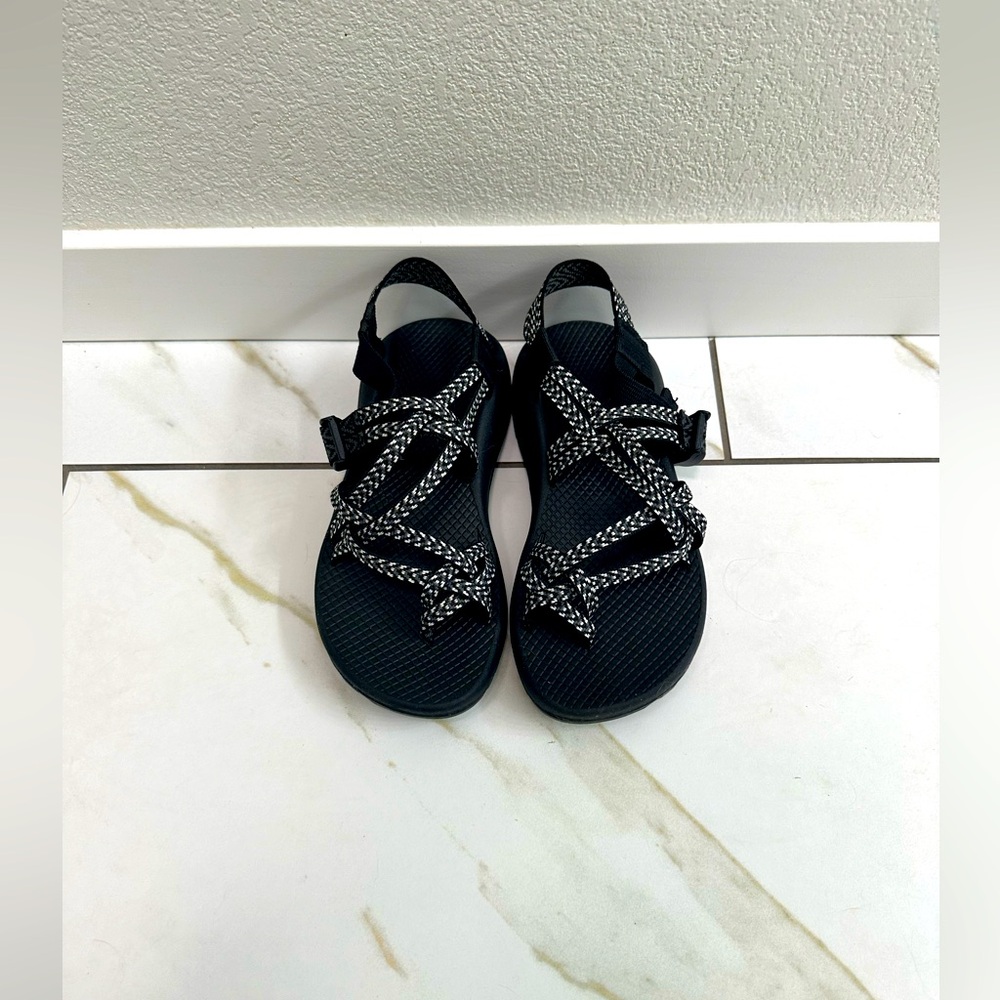 Women's Chaco Sandals - Size 7
